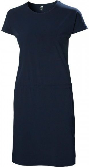 Helly Hansen - Thalia Summer Dress 2.0 - Jurk - Blauw