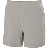 Helly Hansen - Thalia Shorts 2.0 - Driekwartbroek - Grijs