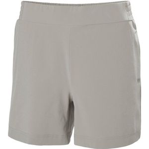 Helly Hansen - Thalia Shorts 2.0 - Driekwartbroek - Grijs