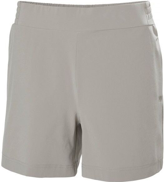 Helly Hansen - Thalia Shorts 2.0 - Driekwartbroek - Grijs
