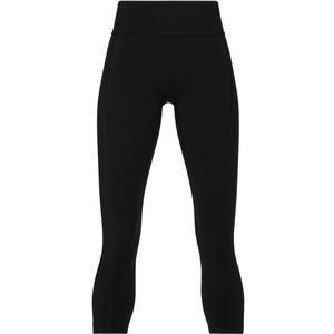 On - Performance Tights 7/8 - Hardlooplegging - Zwart