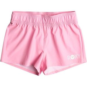 Roxy Kids RG Essentials Boardshort Boardshort (Kinderen |roze)