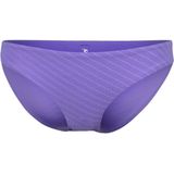 Rip Curl Custom Rib Full Bikinibroekje