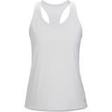 Arc'teryx - Womens Taema Tank - Tanktop - Grijs