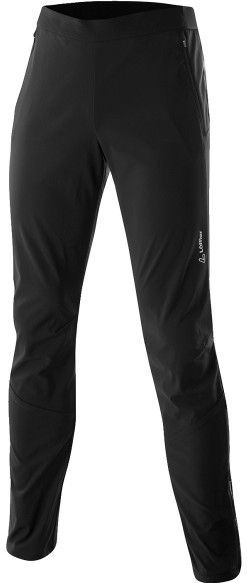 Loeffler Evo Active Stretch Broek