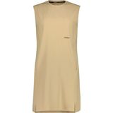 Maloja Dames ZimnitzM. Jurk