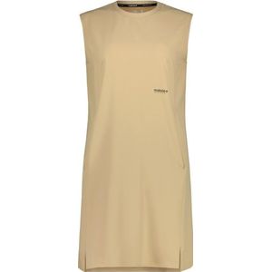 Maloja Dames ZimnitzM. Jurk