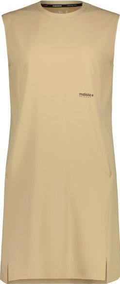 Maloja Dames ZimnitzM. Jurk