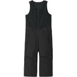 Reima - Alppi - Outdoor Broek - Zwart - Warm Gevoerd - Waterafstotend