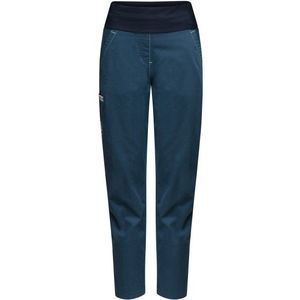 Chillaz - Sandra 3.0 - Boulderbroek - Blauw