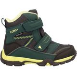 CMP Kids Pyry Snow Boot Waterproof Winterschoenen (Kinderen |meerkleurig |waterdicht)