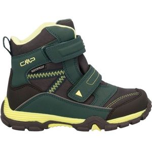CMP Kids Pyry Snow Boot Waterproof Winterschoenen (Kinderen |meerkleurig |waterdicht)