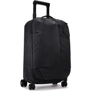 Thule Aion Carry On Spinner Reistas (zwart)