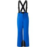 Ziener - Axi-Z - Skibroek - Blauw - Waterdicht