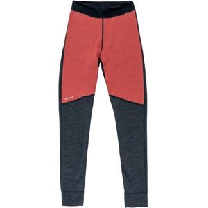 Devold - Expedition Arctic Pro - Leggings - Merinowol