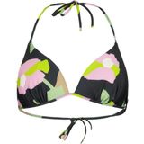 Maloja - MattseeM - Bikinitop - Wit