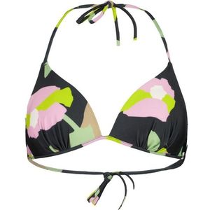 Maloja - MattseeM - Bikinitop - Wit