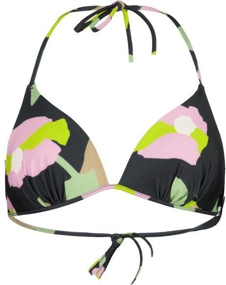 Maloja - MattseeM - Bikinitop - Wit