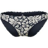 Rip Curl - Las Flores Full - Bikinibroekje