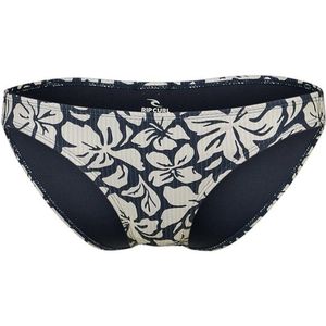 Rip Curl - Las Flores Full - Bikinibroekje