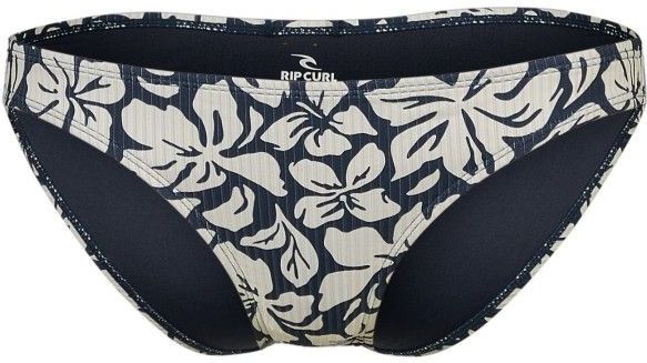 Rip Curl - Las Flores Full - Bikinibroekje