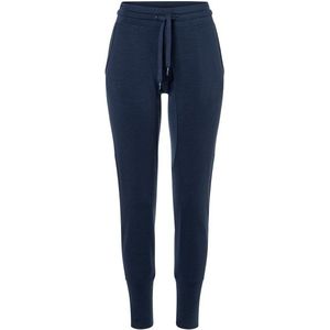supernatural Womens Everyday Sweatpant Trainingsbroek (Dames |blauw)
