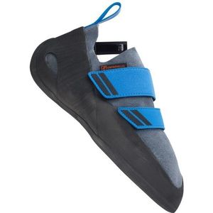 UnParallel Engage VCS Klimschoenen (grijs/blauw)
