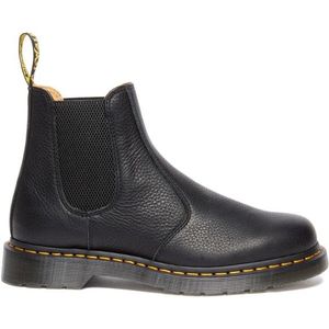Dokter visser schoenen shop