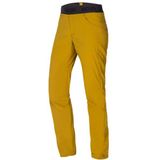 Ocun - Mánia - Broek - Heren - Voor Klimmen