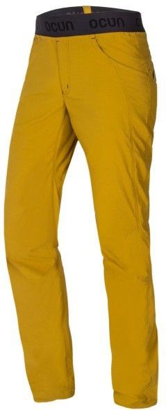 Ocun - Mánia - Broek - Heren - Voor Klimmen