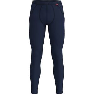 Loeffler - Transtex Warm - Basislaagbroek - Thermobroek