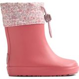 Wheat Thermolaarzen - Blootsvoets - Raspberry - Wheat - 22 - Regenlaarzen