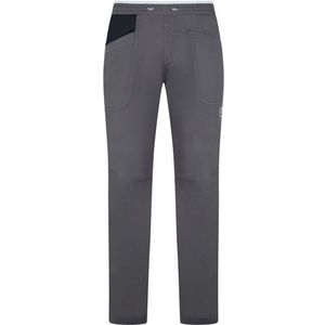La Sportiva Bolt Pant Klimbroek (Heren |grijs)