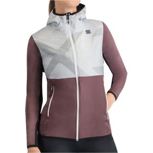 Sportful Dames Rythmo Jas