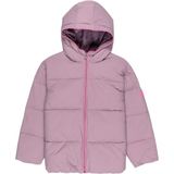 Roxy - Groovy Baby Puffer - Gevoerd donsachtig jack voor Meisjes 4-16