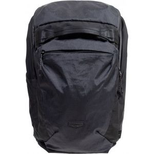 Doughnut Stargazer 26,5 Dagrugzak (grijs)