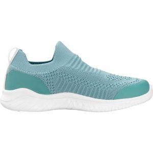 Trollkids Kids Oslo Sneaker XT Vrijetijdsschoenen (Kinderen |dusky turquoise)