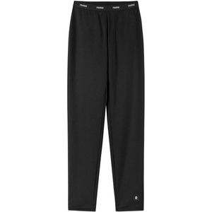 Reima Kids Olmeri Fleecebroek (Kinderen |zwart)