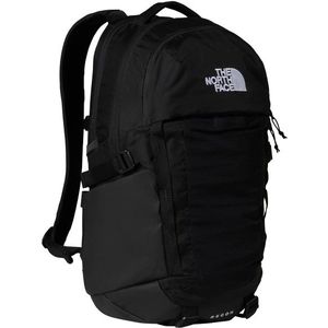 The North Face Recon Dagrugzak (zwart)