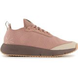 Tropicfeel - AT Lite - Multisportschoenen - Bruin