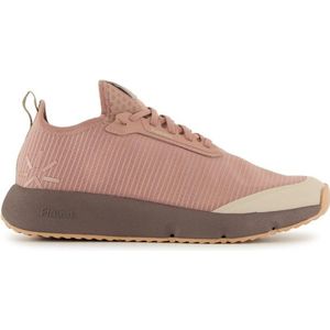 Tropicfeel - AT Lite - Multisportschoenen - Bruin