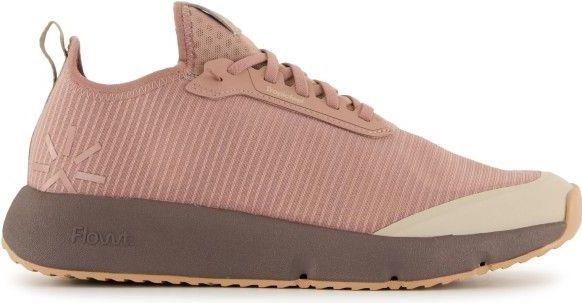 Tropicfeel - AT Lite - Multisportschoenen - Bruin