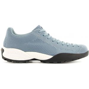 Scarpa - Mojito Bio - Vrijetijdsschoenen - Grijs - Leer