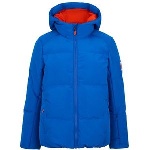 Ziener - Awar-Z - Ski-jas - Warme - Kinderen