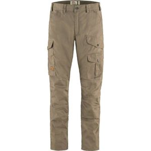 Fjällräven Barents Pro Trousers Trekkingbroek (Heren |beige)