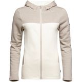 Chillaz - Kössen Jacket - Hoodie - Wit