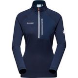 Mammut - Aenergy Light - Fleece - Met Halve Rits