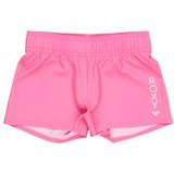 Roxy - Rg Essentials - Boardshort - Meisjes - Gerecycled Polyester - Korte Lengte