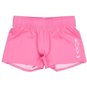 Roxy - Rg Essentials - Boardshort - Meisjes - Gerecycled Polyester - Korte Lengte