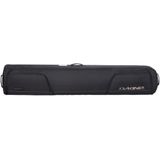 Dakine Low Roller Snowboard Bag Snowboardtas (grijs)